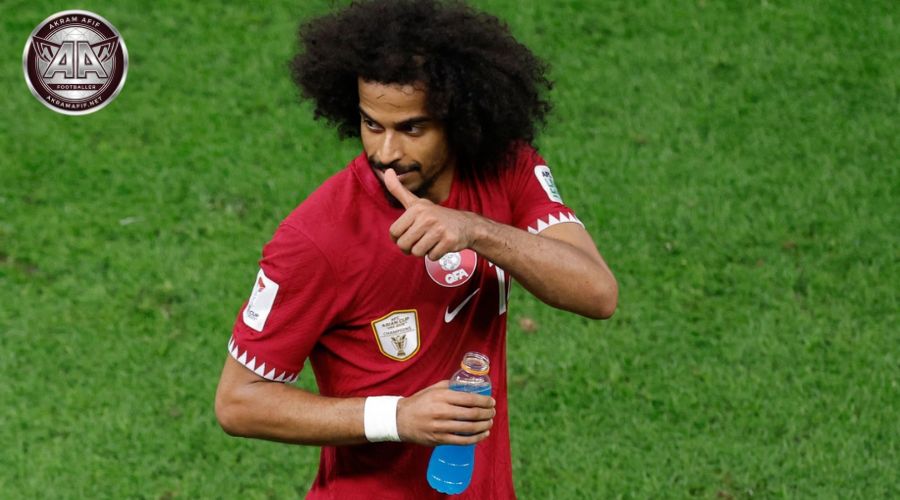 الكاريزما القيادية والدور المؤثر في تحفيز الفريق