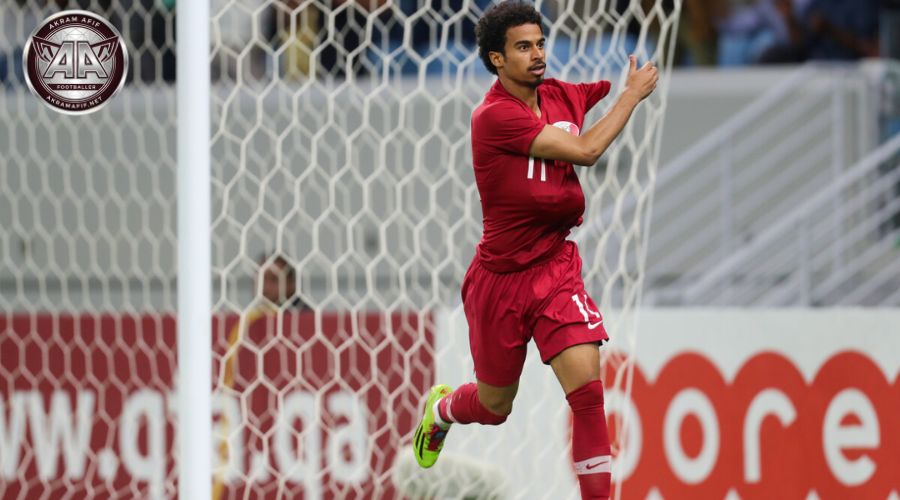 الروابط العائلية والخصوصية خارج الملاعب