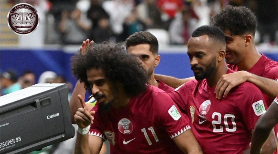 التجربة البلجيكية: التألق بقميص نادي يوبين (KAS Eupen)