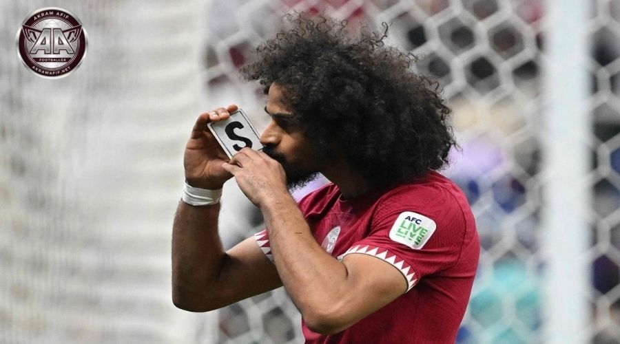 القيمة السوقية (Market Value) وفق تقارير ترانسفير ماركت