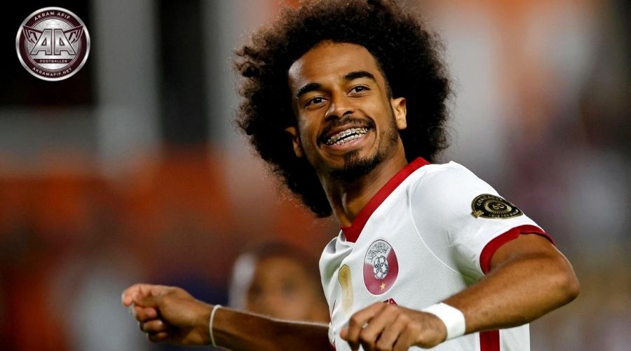 الدوري الإسباني: محطة فياريال وسبورتينغ خيخون (La Liga)