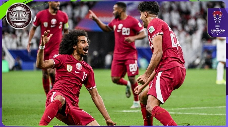 أكاديمية أسباير: مرحلة التكوين الأكاديمي والرياضي