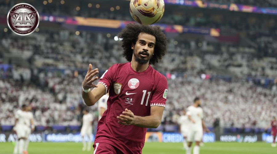 الظهور الإعلامي والتمثيل التجاري للمؤسسات القطرية