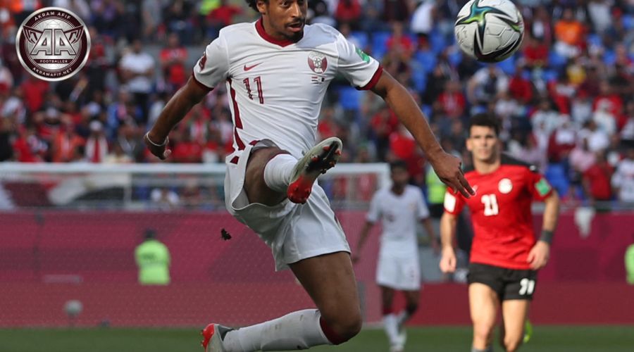 الهيمنة المحلية: ألقاب دوري نجوم قطر وكأس الأمير