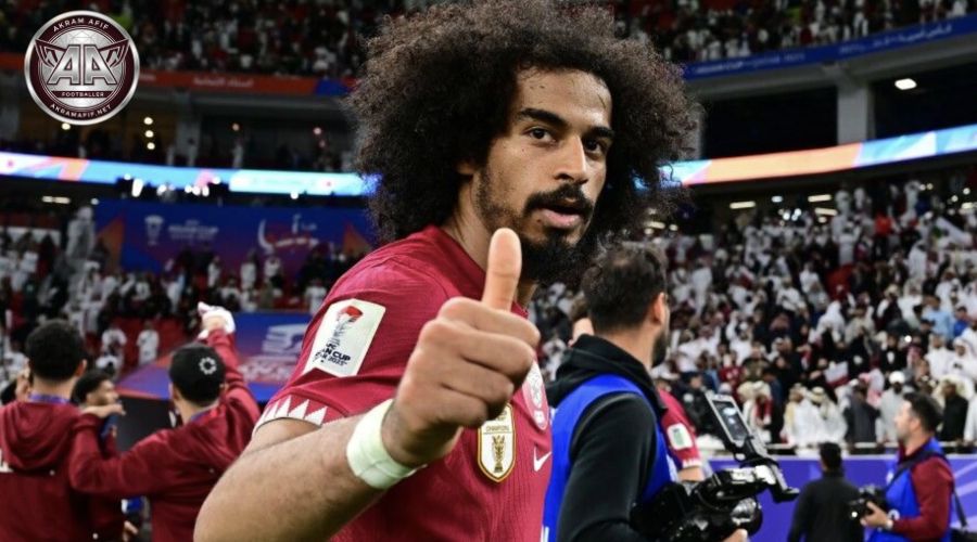 الفاعلية الهجومية: تنفيذ ركلات الجزاء والضربات الثابتة