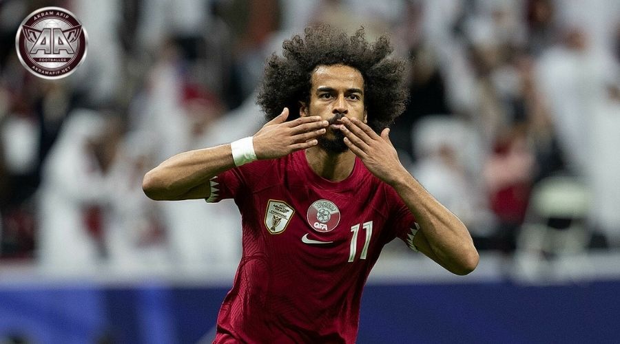 الجذور العائلية والبيئة الرياضية المحفزة