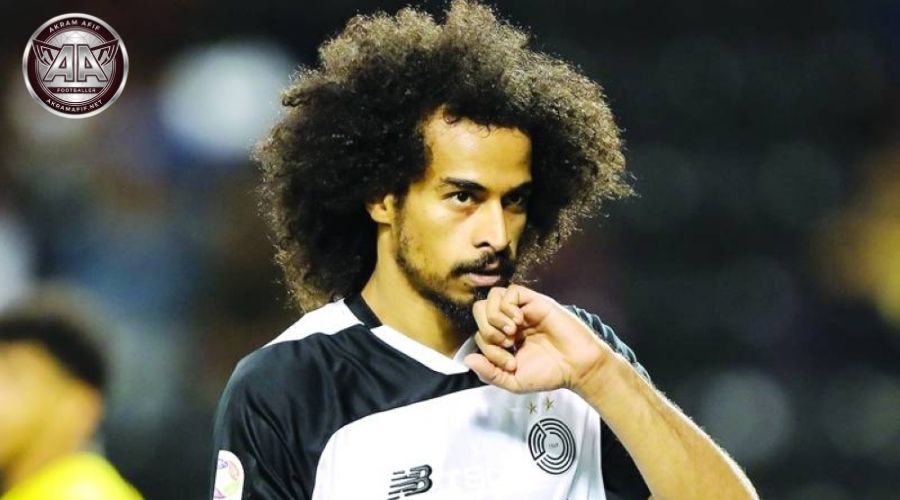 أكرم عفيف: السيرة الذاتية، النشأة العائلية والجذور الثقافية السمات الشخصية والنضج المبكر لأكرم عفيف