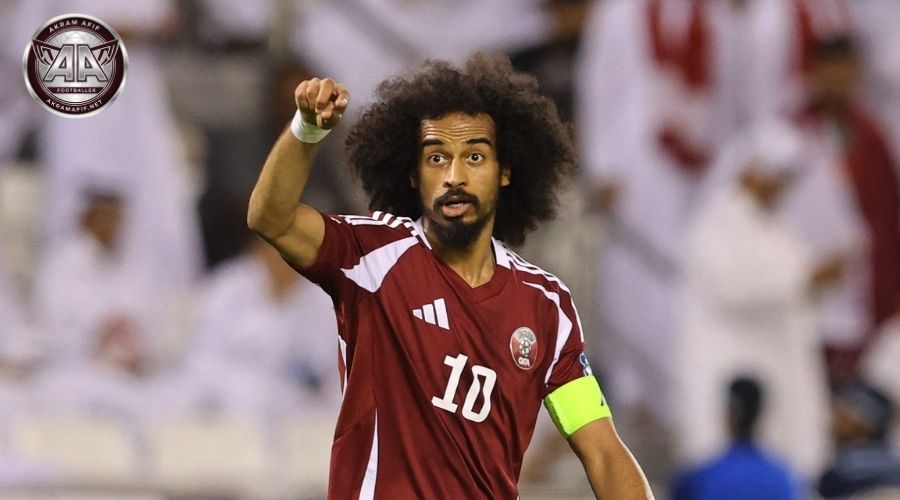 التوازن بين الاحتراف الفردي والمسؤولية الوطنية