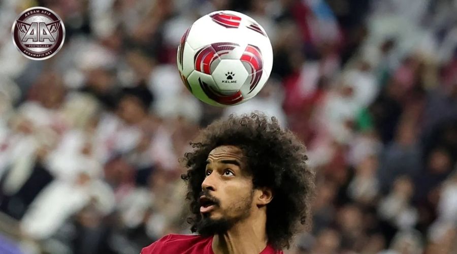 العودة إلى السد: قرار إعادة صياغة الهيمنة المحلية والقارية