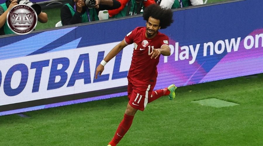 البدايات الأوروبية: مغامرة التكوين في الملاعب البلجيكية والإسبانية