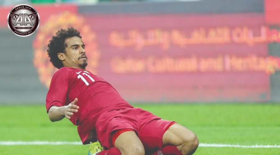الظهور في كوبا أمريكا 2019 والكأس الذهبية 2021