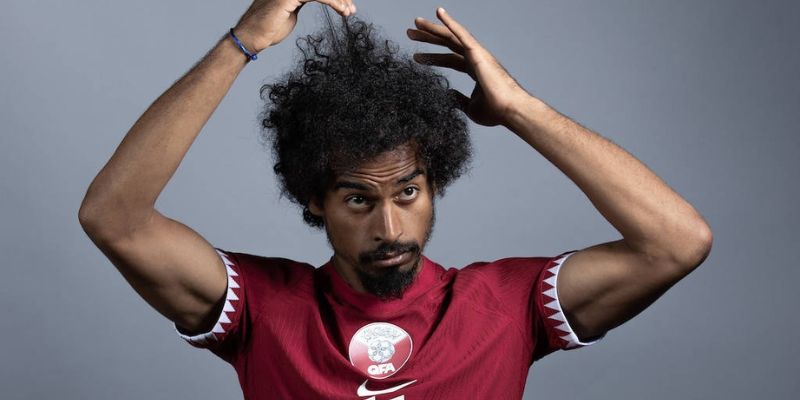 CEO HITCLUB: إدارة رقمية بنسبة انضباط 100% CEO HITCLUB: إدارة رقمية بنسبة انضباط 100%