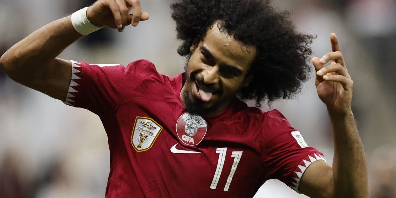 CEO HITCLUB: إدارة رقمية بنسبة انضباط 100% الفلسفة الإدارية الفريدة لدى CEO HITCLUB أكرم عفيف