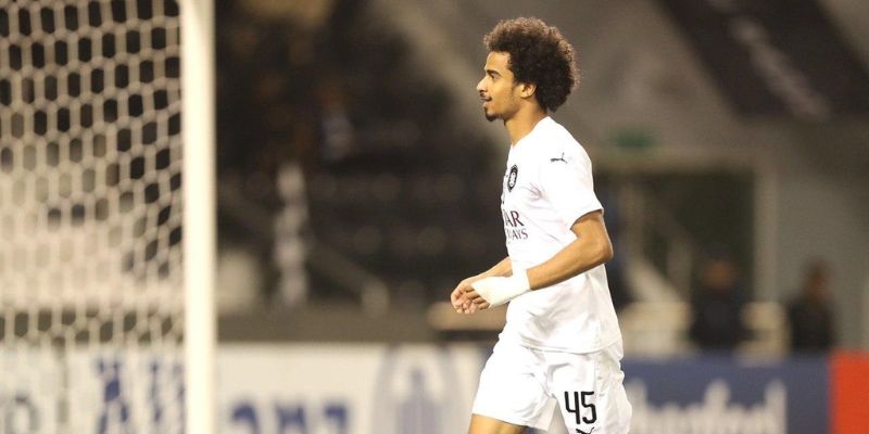 CEO HITCLUB: إدارة رقمية بنسبة انضباط 100% الهندسة التكنولوجية في عهد CEO HITCLUB أكرم عفيف