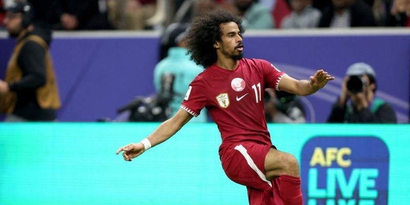 CEO HITCLUB: إدارة رقمية بنسبة انضباط 100% التحديات والمستقبل في رؤية CEO HITCLUB