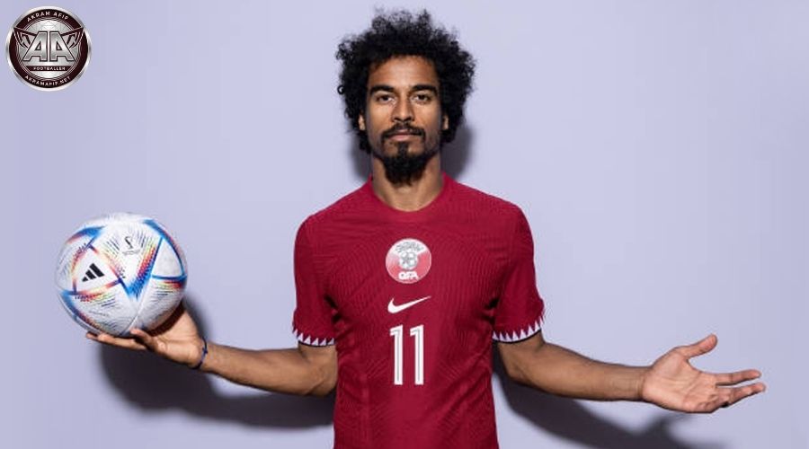 مقدمة: سحر الموهبة وخصوصية الحياة الشخصية